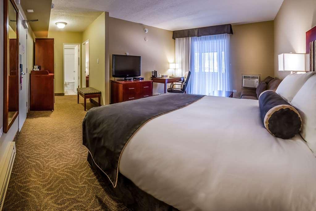 Penticton, Independent Penticton